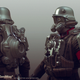 Image for article titled The Big, Clunky Weapons Of War